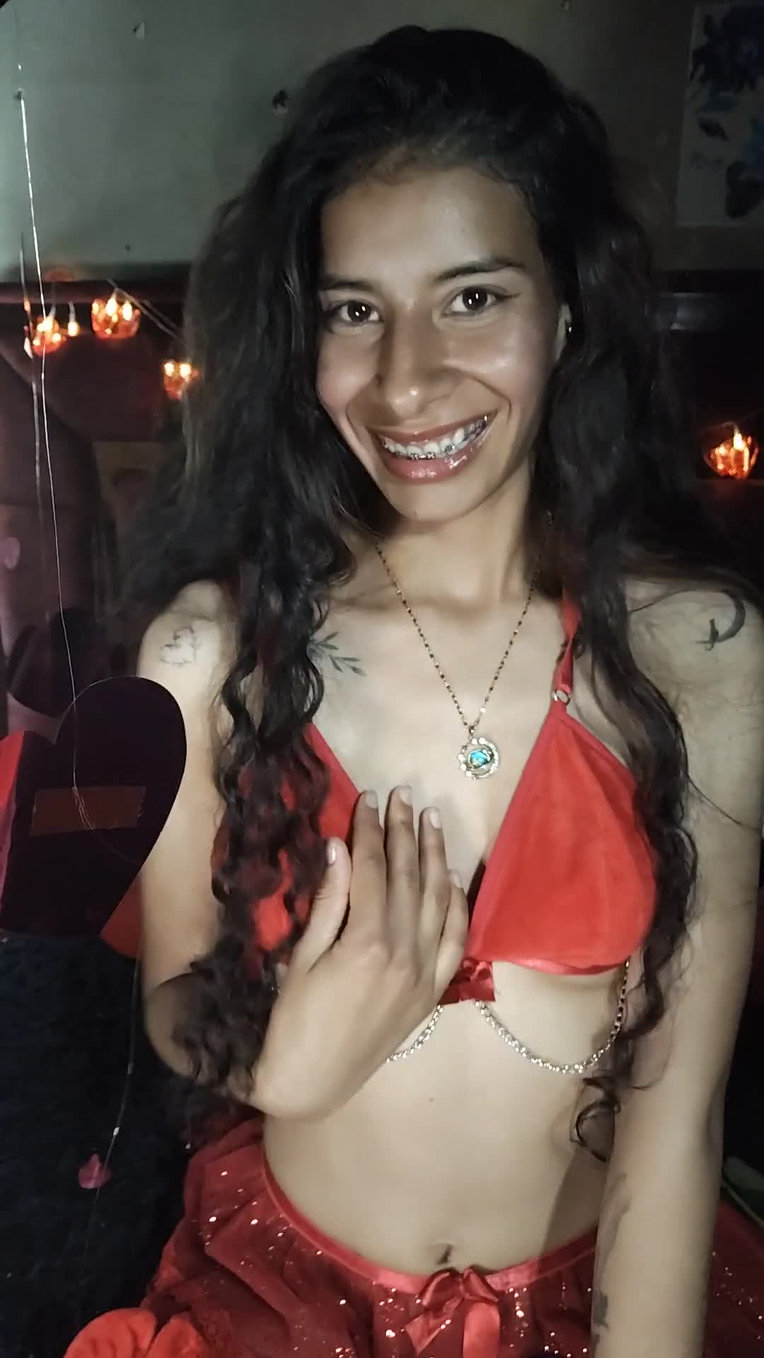 Nyx-tay Gallery Image 10