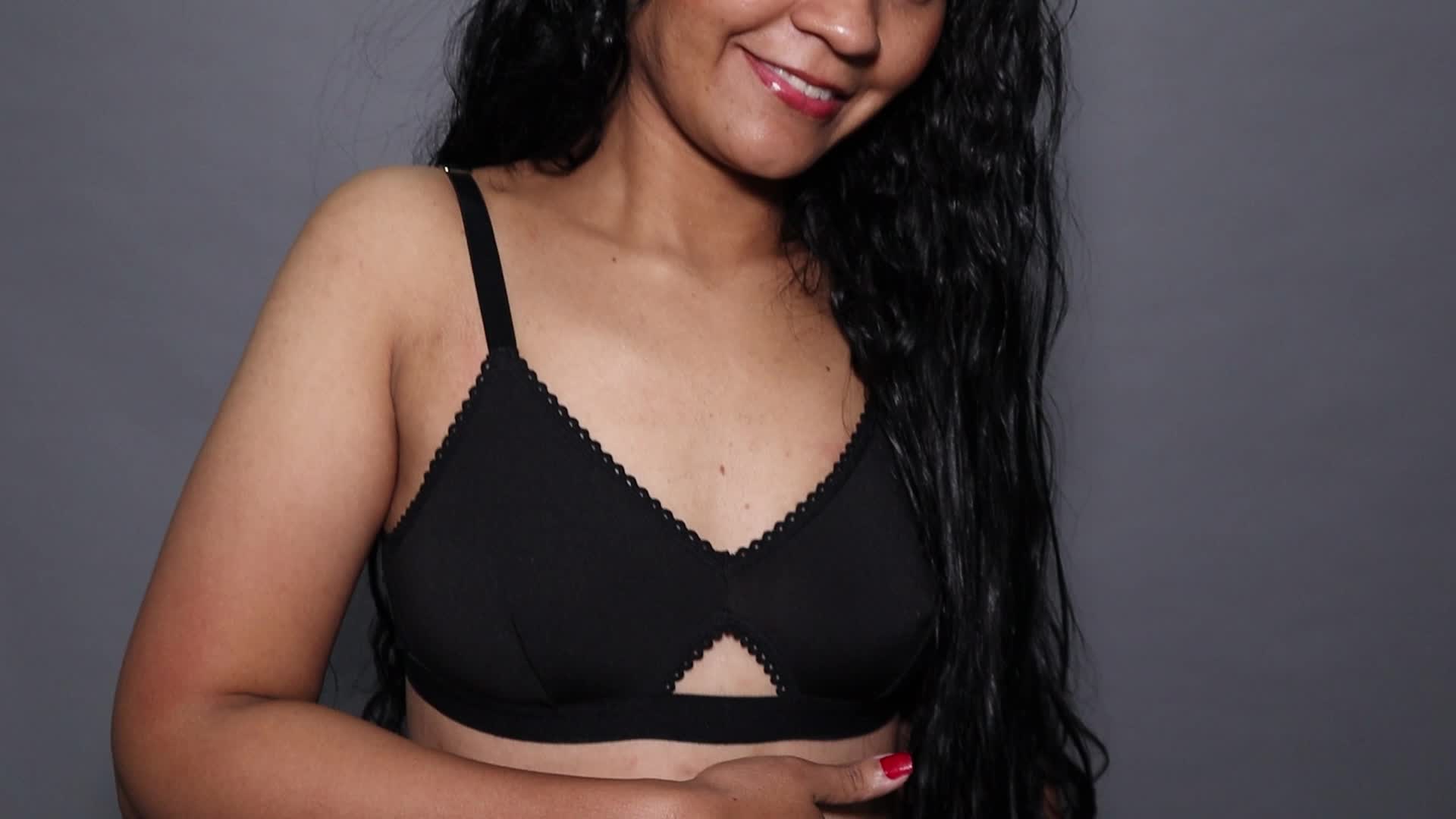 tammysaenz Gallery Image 5