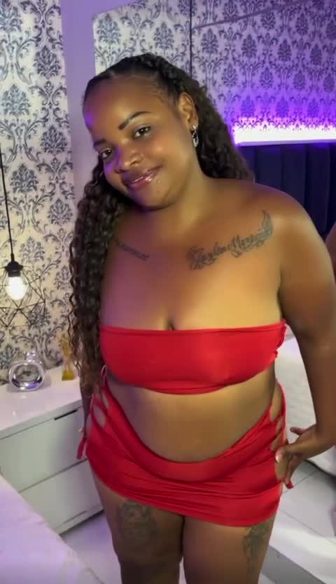 Kelsey-Joy Gallery Image 5