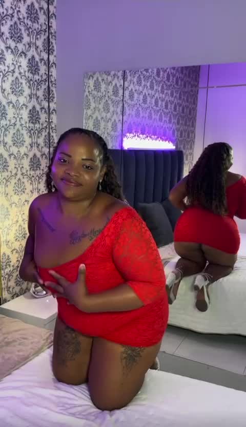 Kelsey-Joy Gallery Image 11