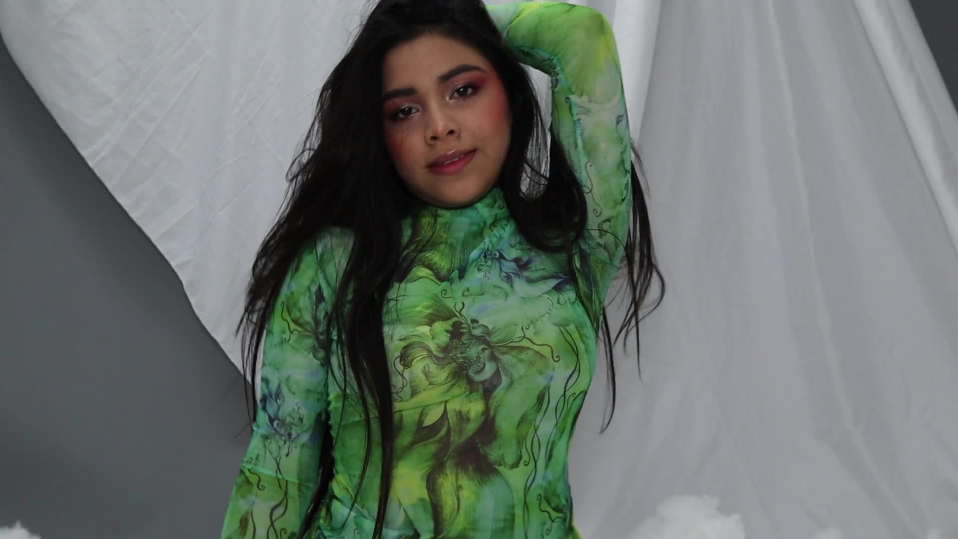 MiaVibe Gallery Image 7