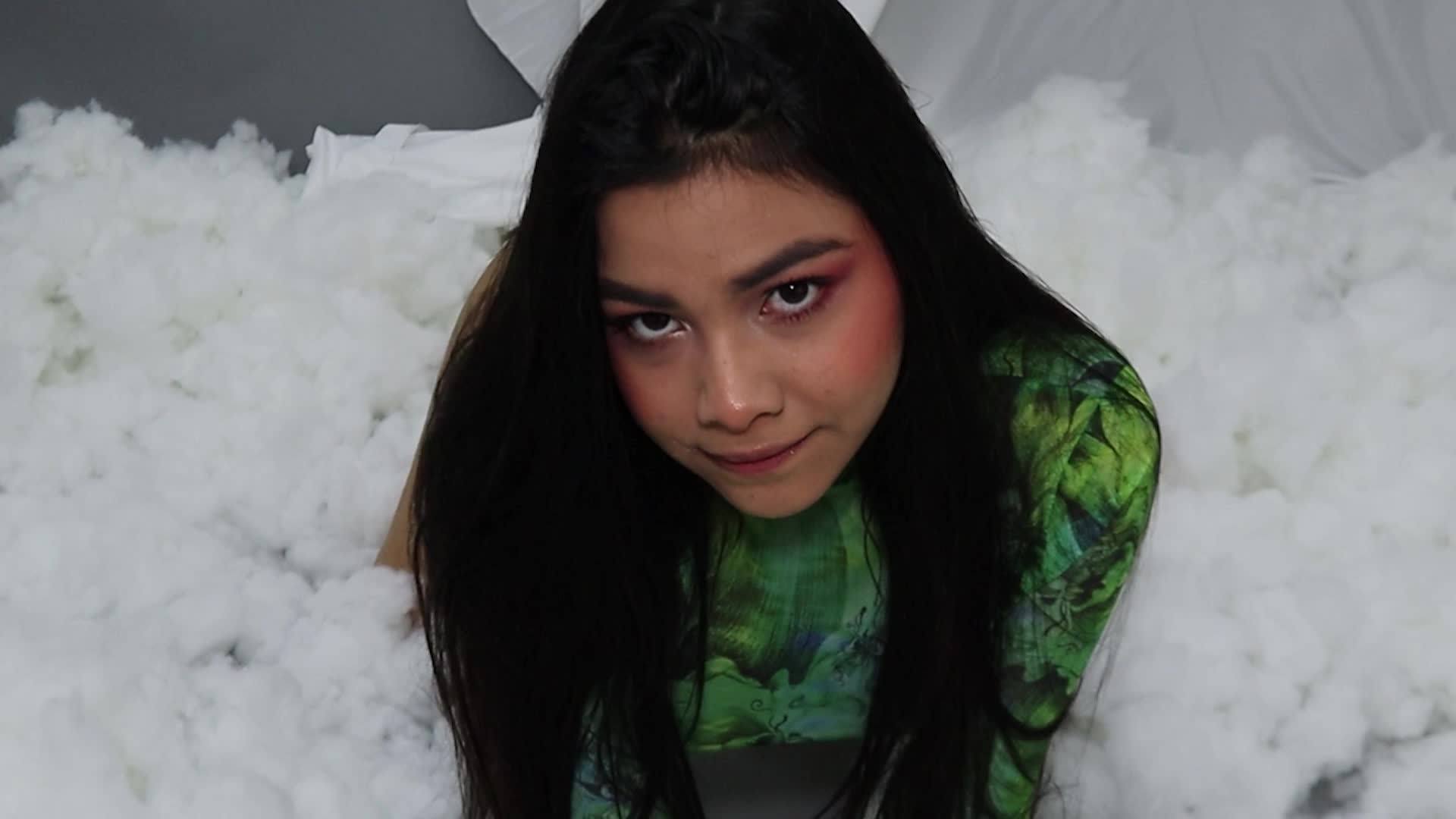 MiaVibe Gallery Image 8