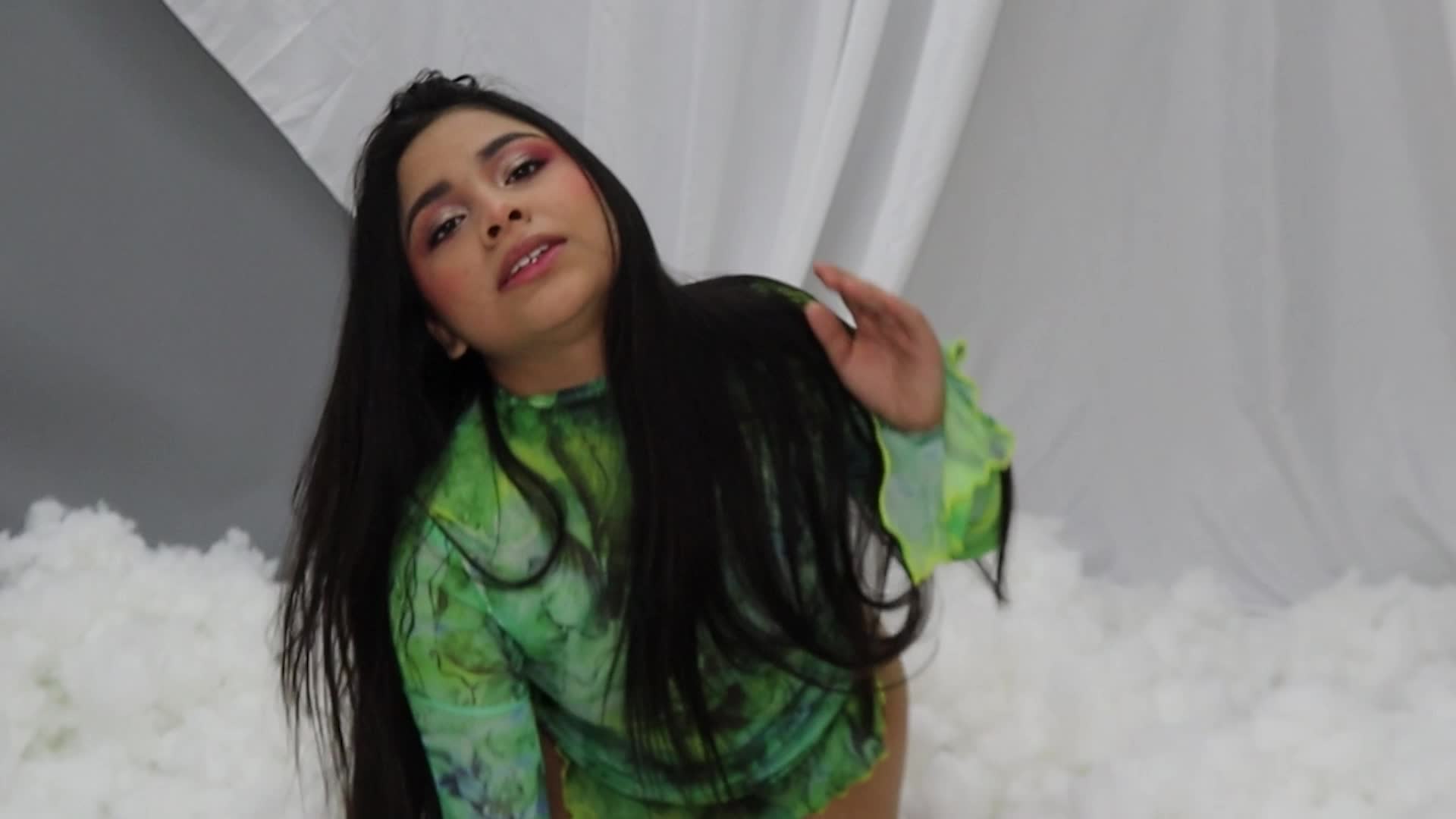 MiaVibe Gallery Image 11