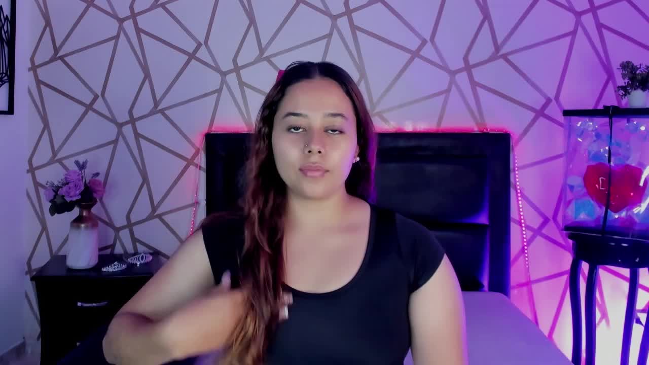 BetAngel Gallery Image 2