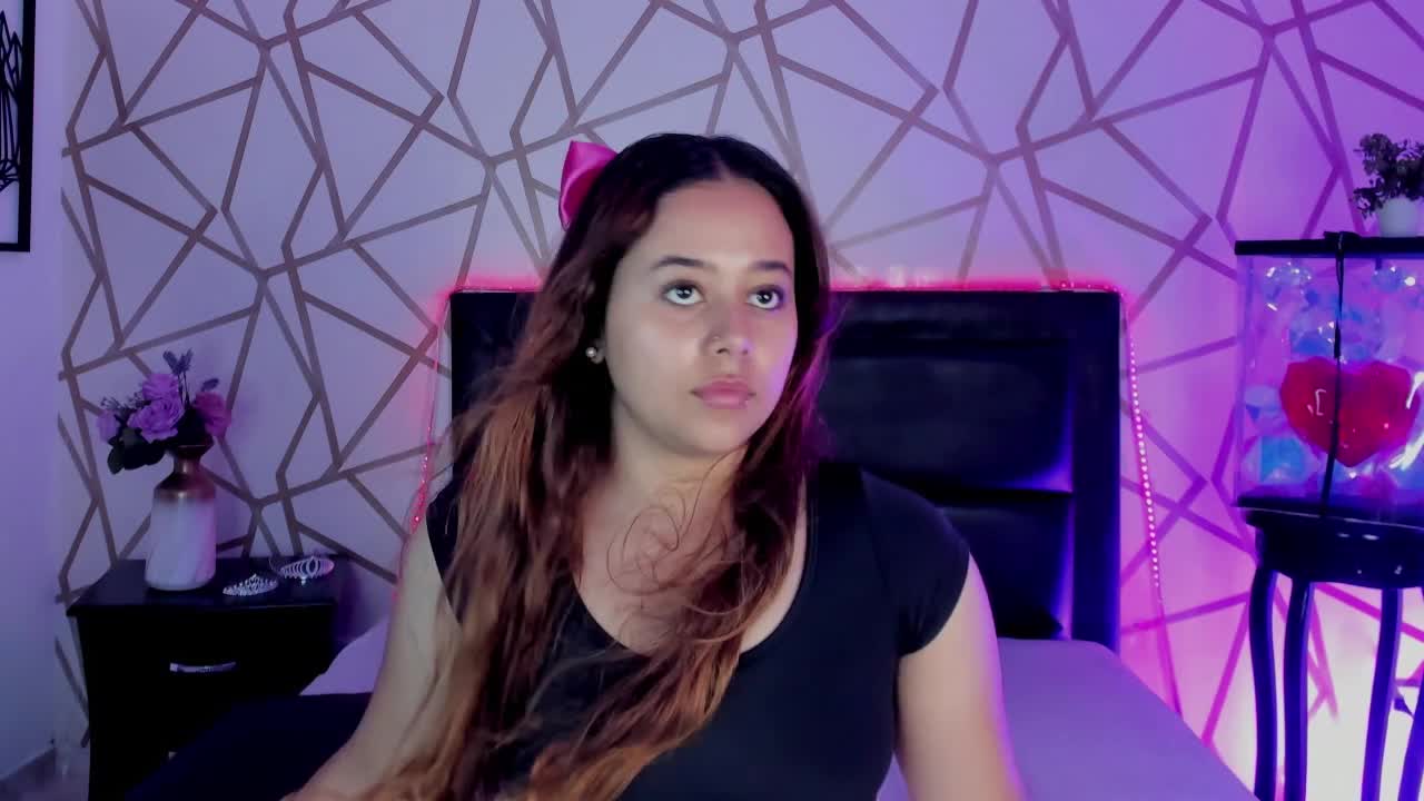 BetAngel Gallery Image 3