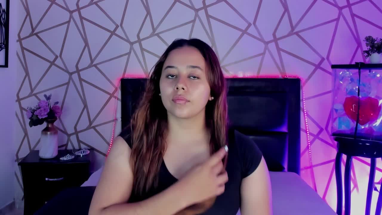 BetAngel Gallery Image 4