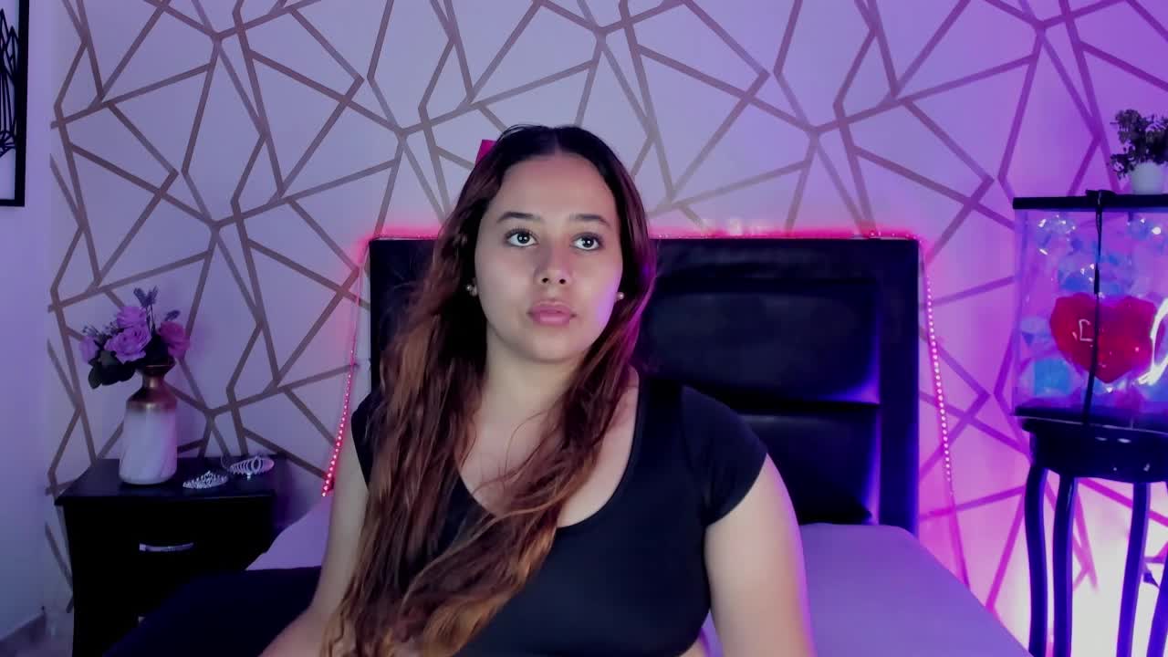 BetAngel Gallery Image 5