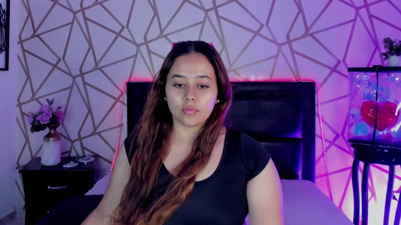 BetAngel Gallery Image 6