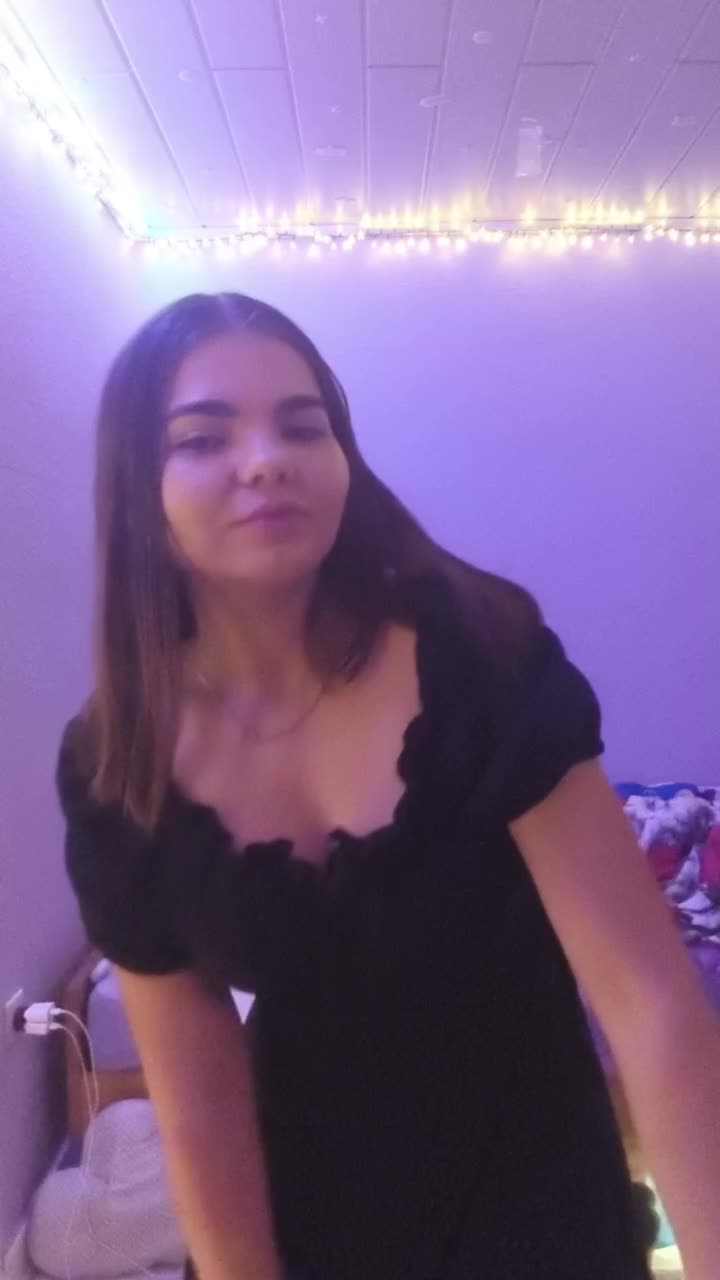 AureliaHoman Gallery Image 102