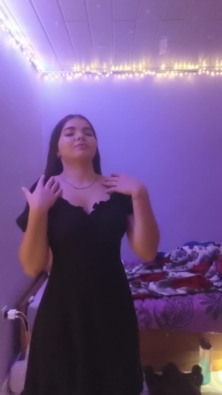 AureliaHoman Gallery Image 103