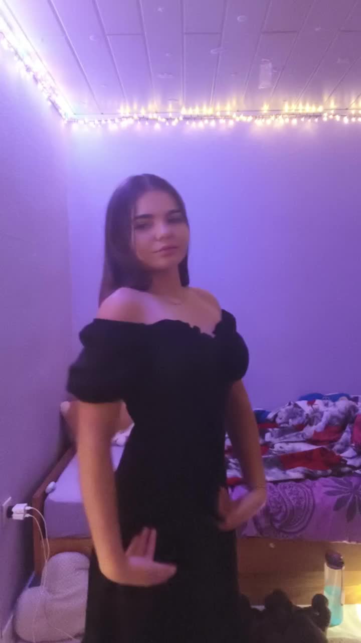 AureliaHoman Gallery Image 105