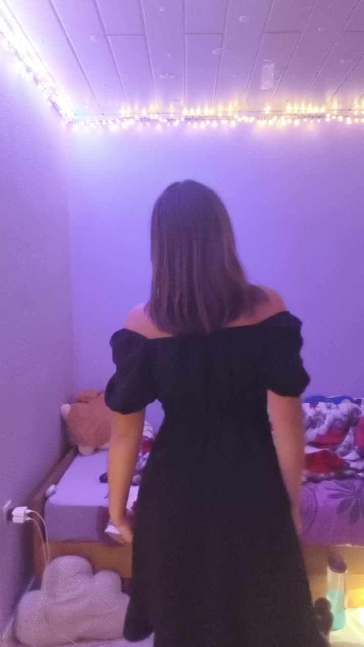 AureliaHoman Gallery Image 106