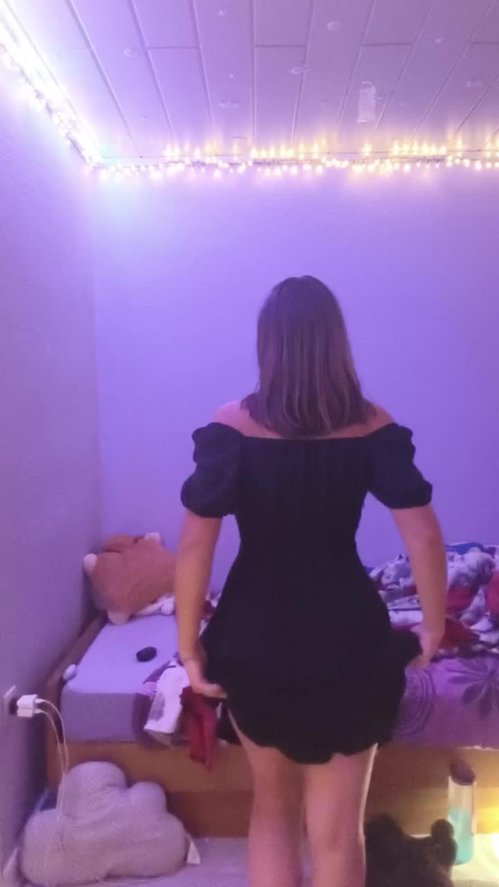 AureliaHoman Gallery Image 107