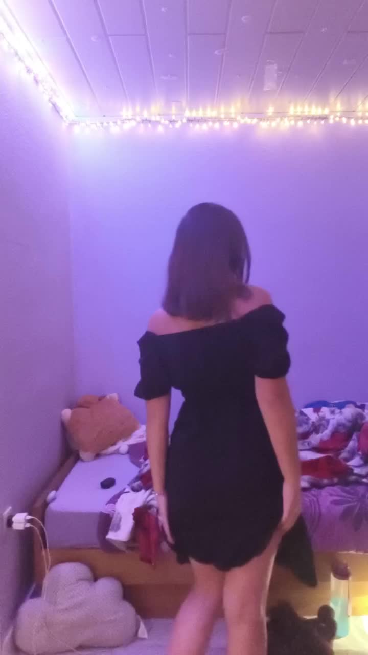 AureliaHoman Gallery Image 108