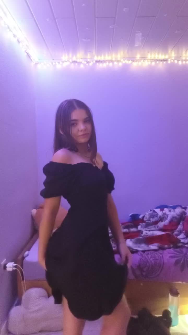 AureliaHoman Gallery Image 110