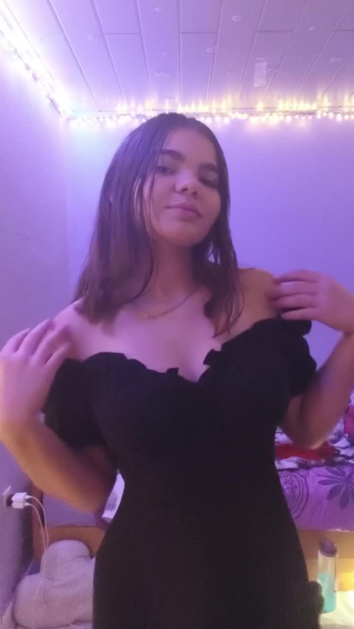 AureliaHoman Gallery Image 111