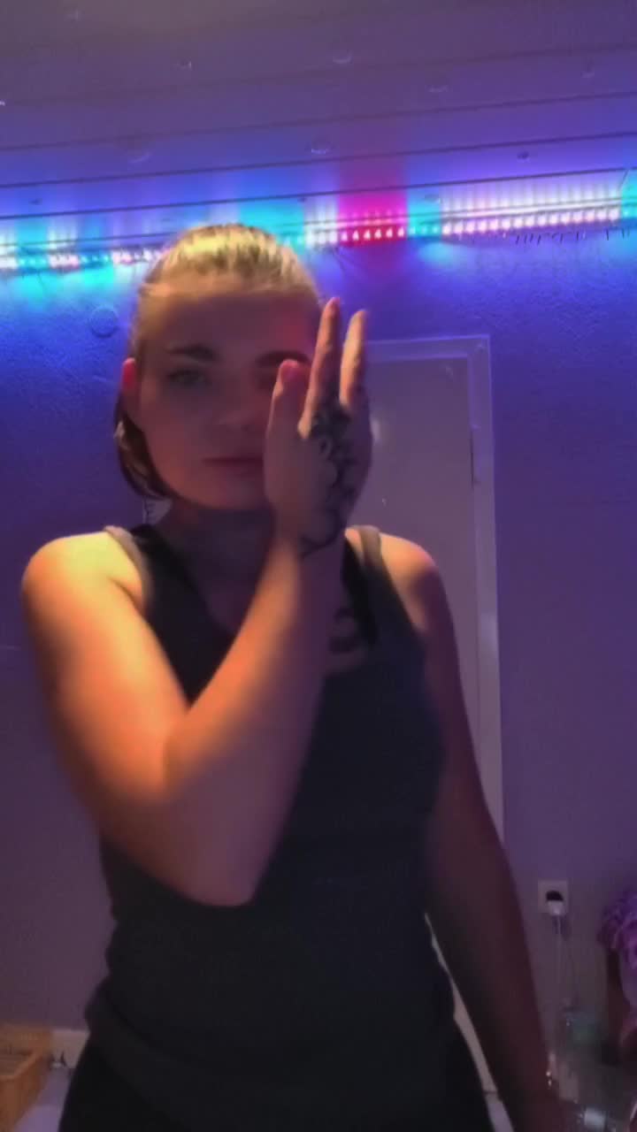 AureliaHoman Gallery Image 42