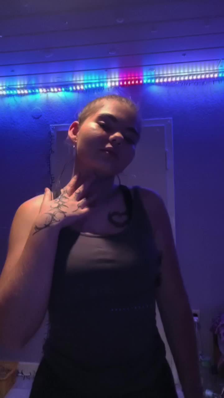 AureliaHoman Gallery Image 44