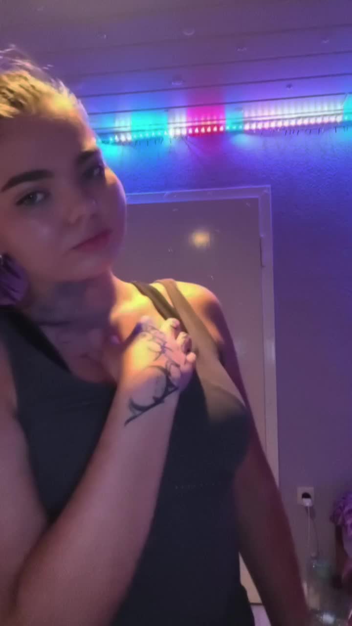 AureliaHoman Gallery Image 47