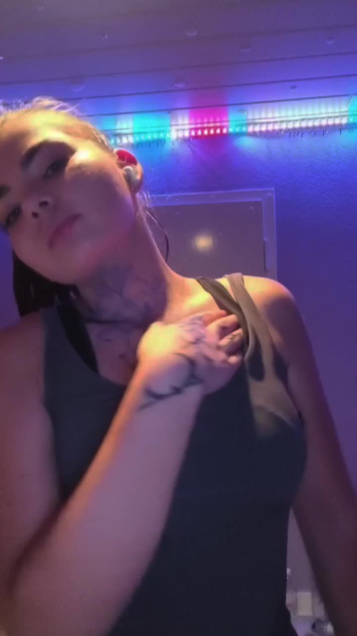 AureliaHoman Gallery Image 48