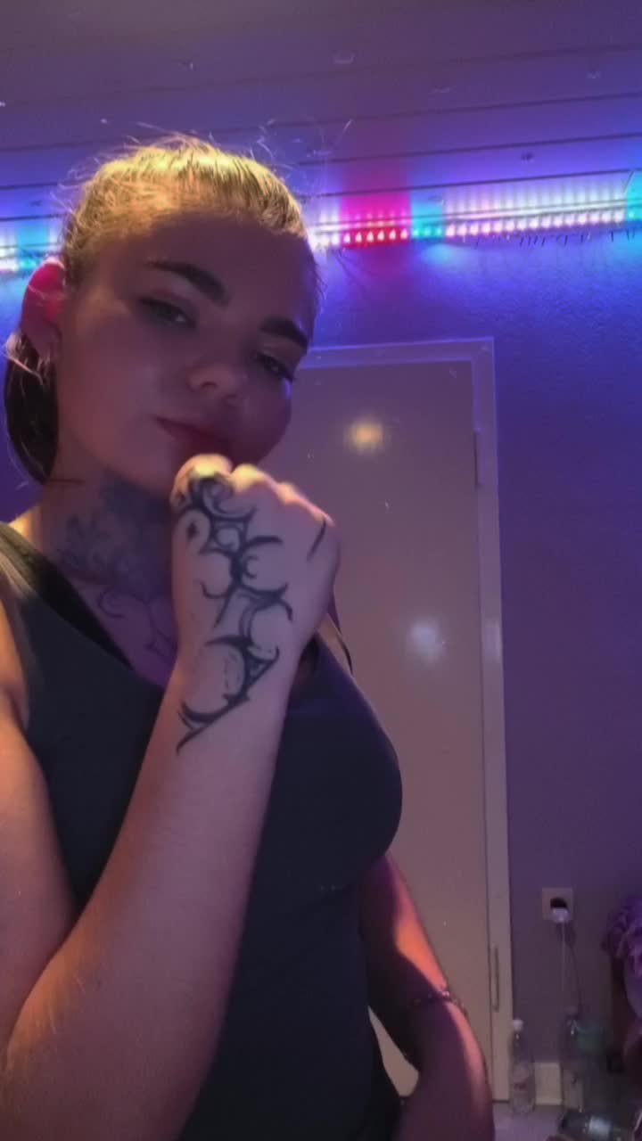 AureliaHoman Gallery Image 50