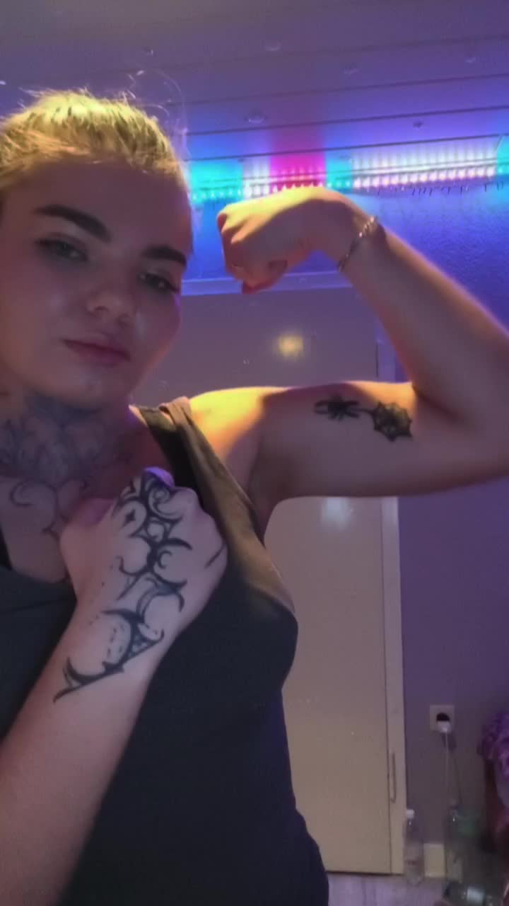 AureliaHoman Gallery Image 51