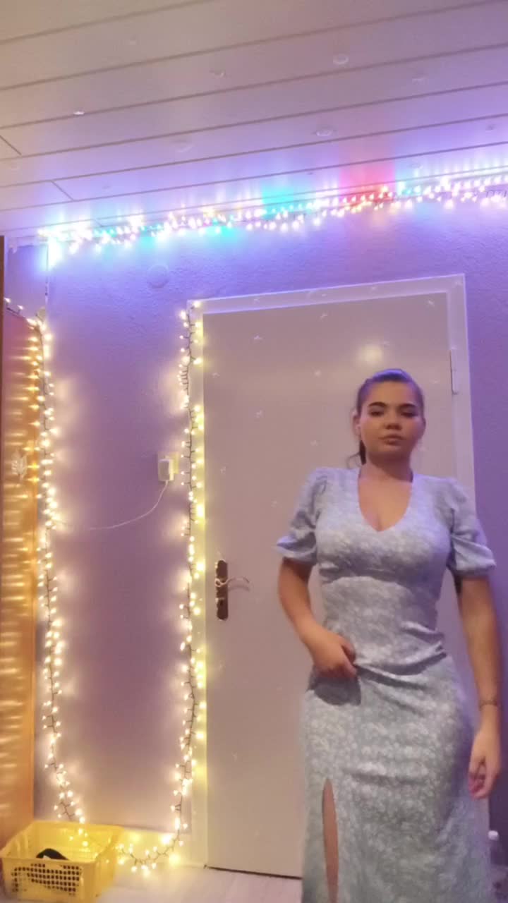 AureliaHoman Gallery Image 54