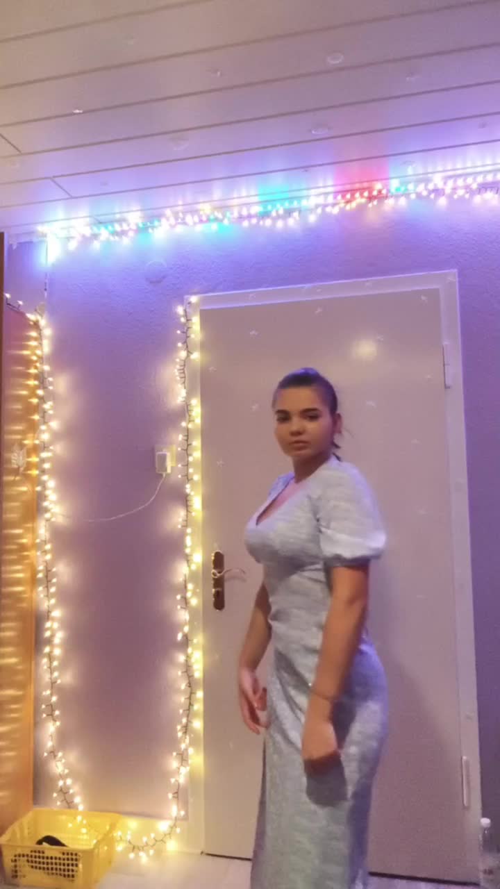 AureliaHoman Gallery Image 55