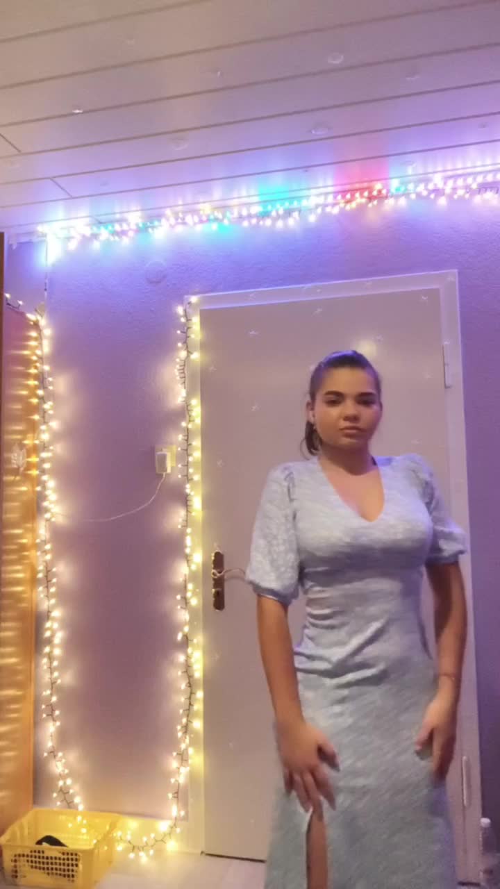 AureliaHoman Gallery Image 56