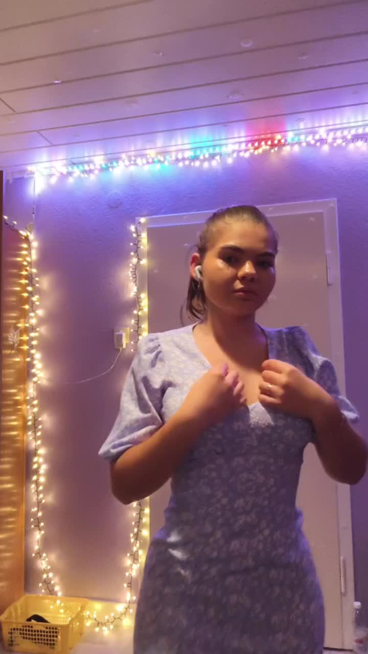 AureliaHoman Gallery Image 57