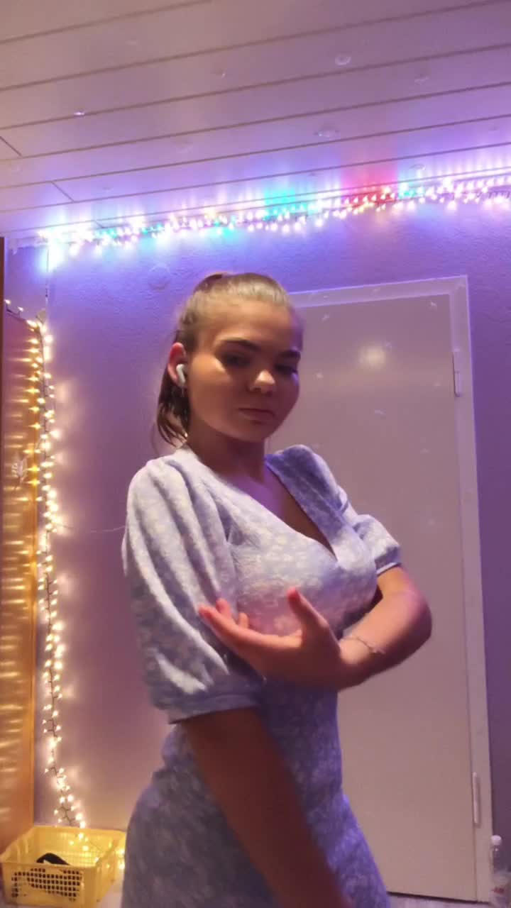 AureliaHoman Gallery Image 58