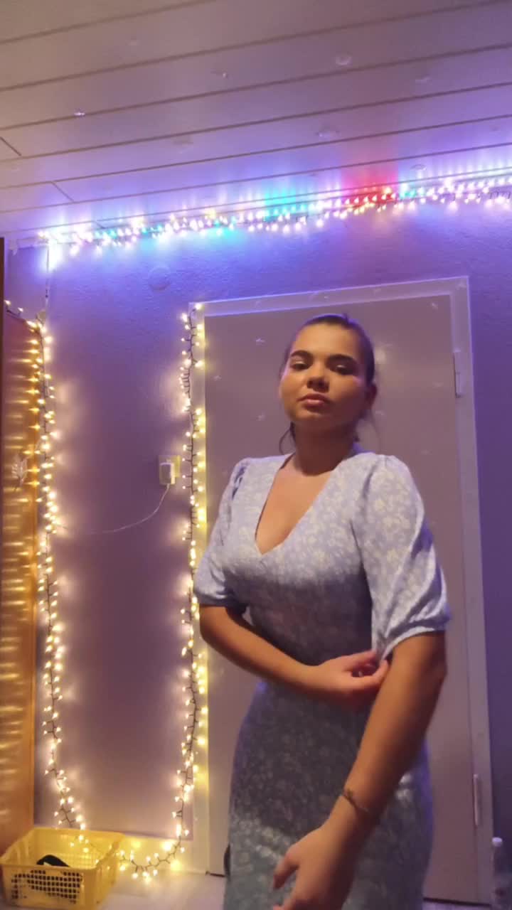 AureliaHoman Gallery Image 59