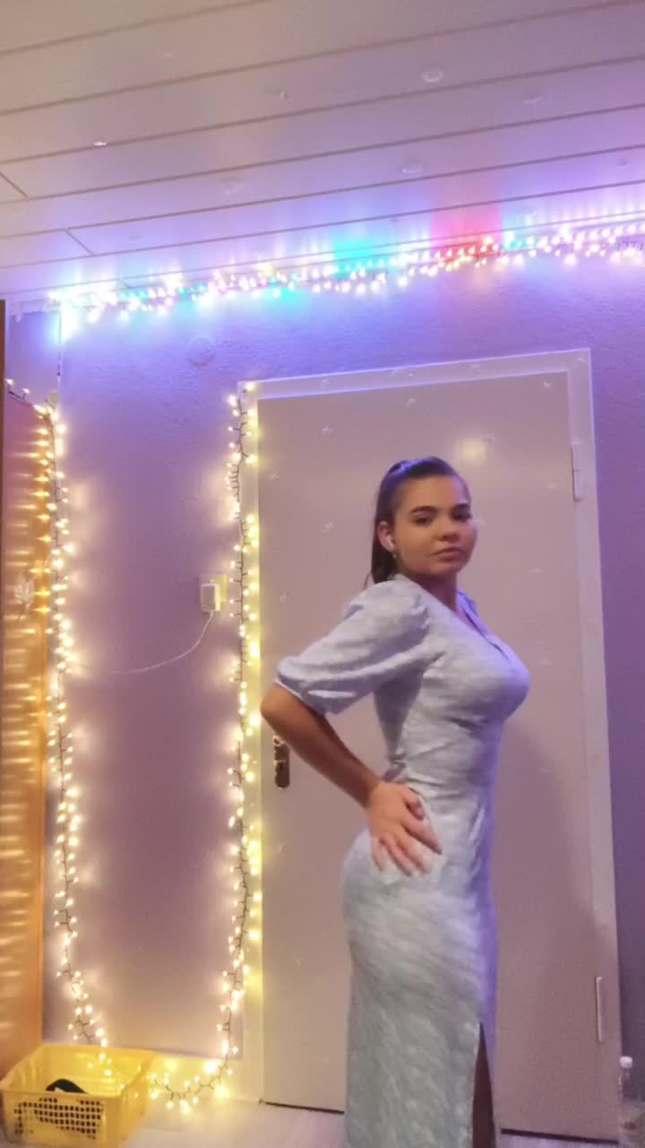 AureliaHoman Gallery Image 60