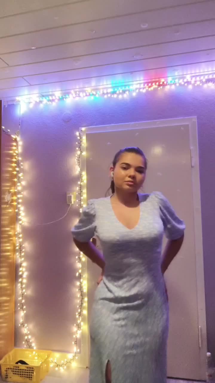 AureliaHoman Gallery Image 61