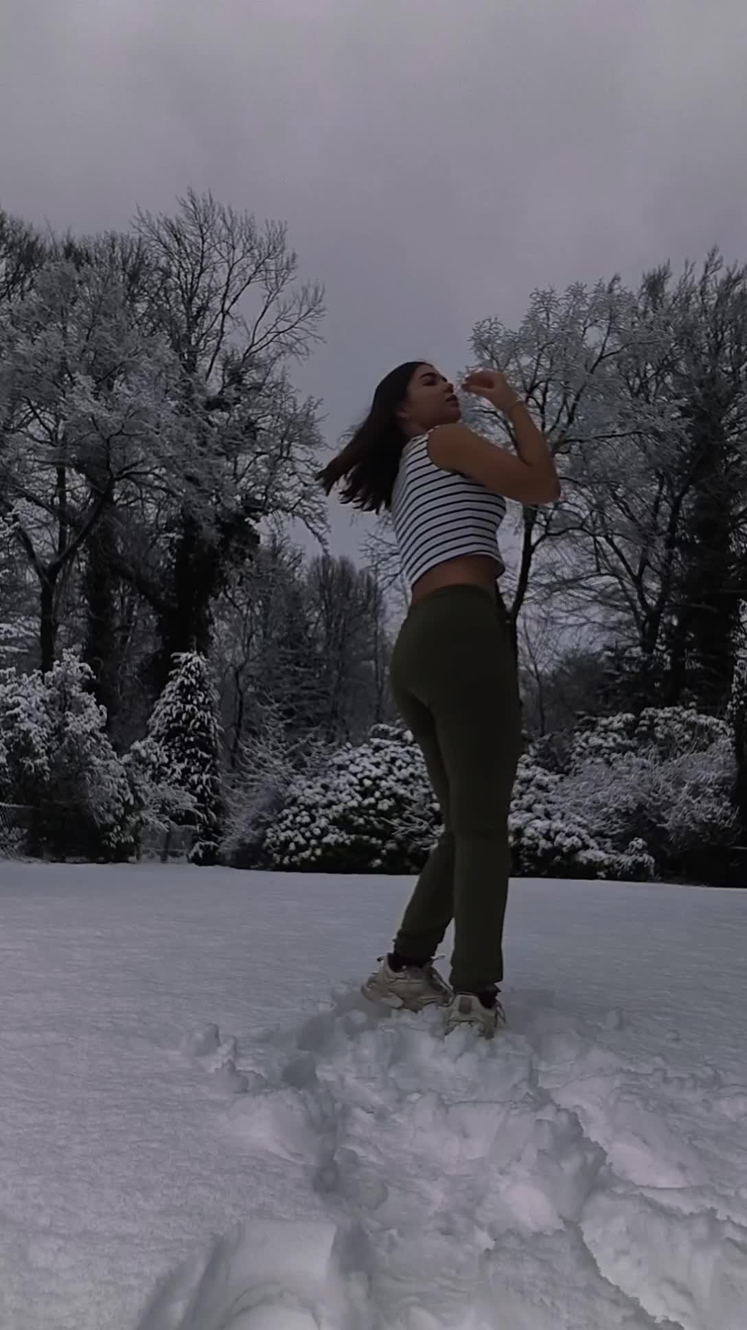 AureliaHoman Gallery Image 63