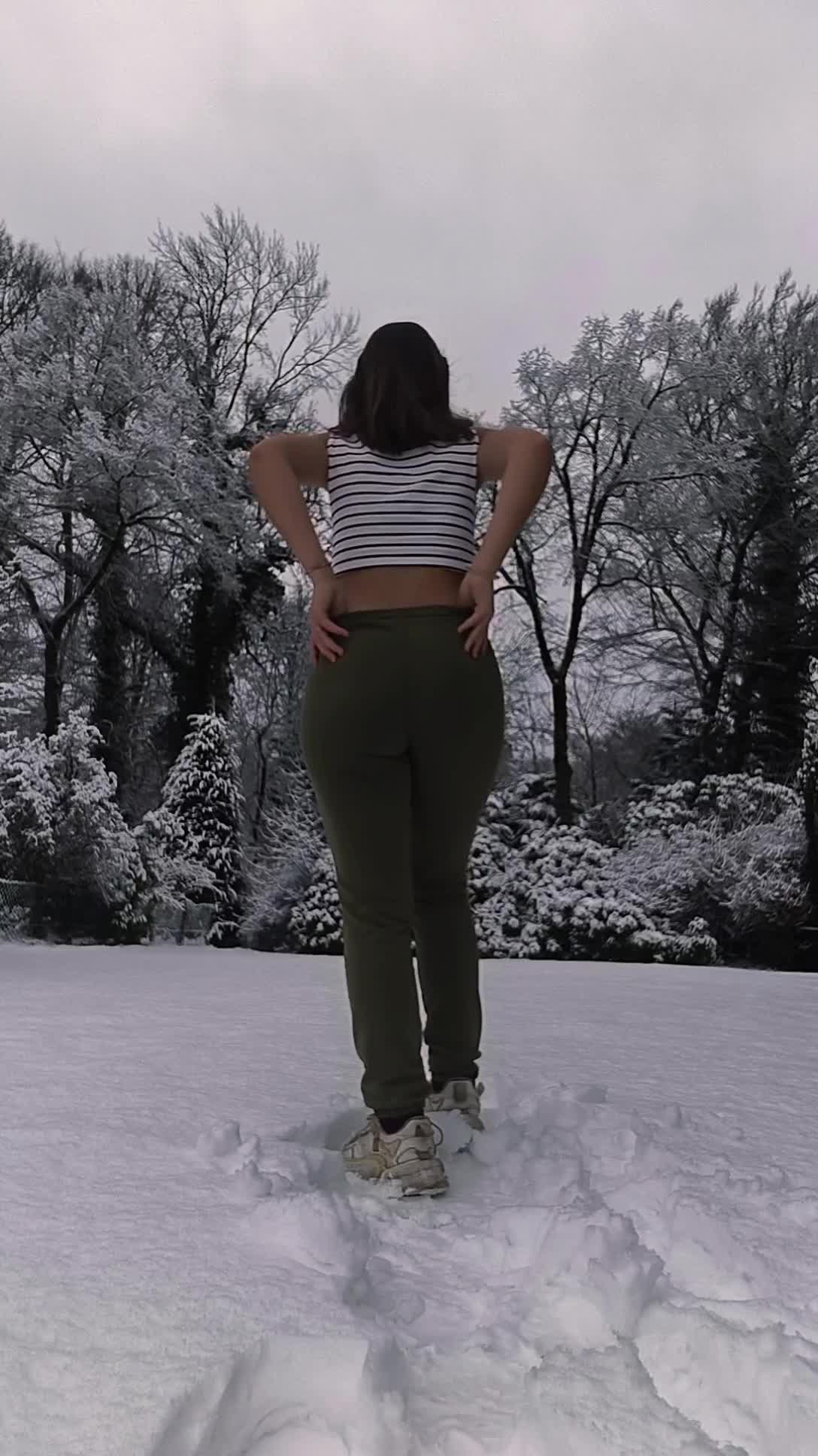 AureliaHoman Gallery Image 68