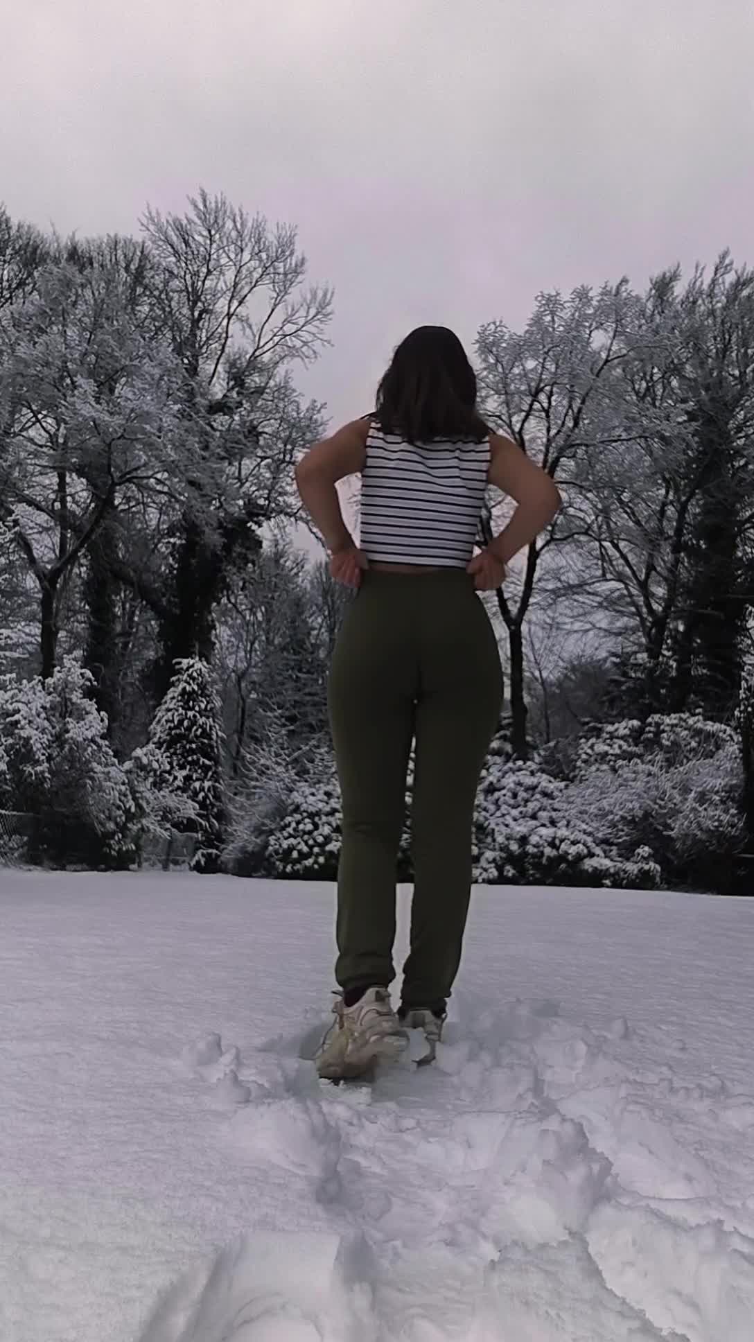 AureliaHoman Gallery Image 69