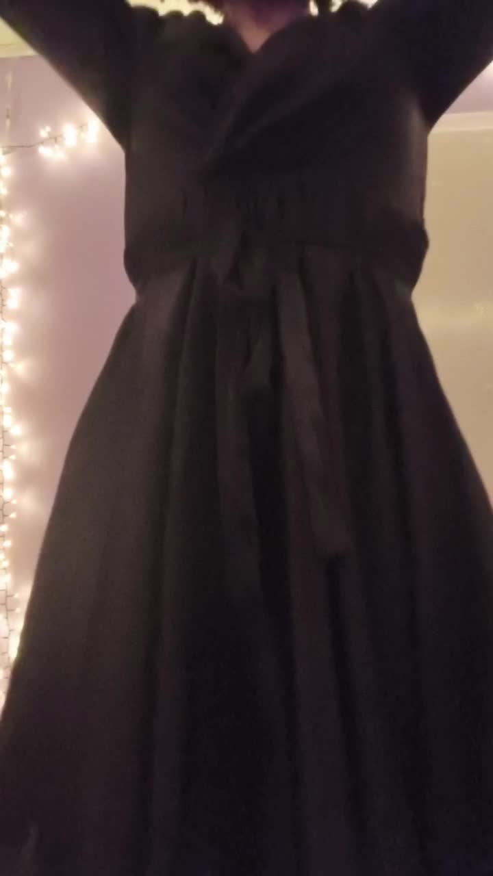 AureliaHoman Gallery Image 72