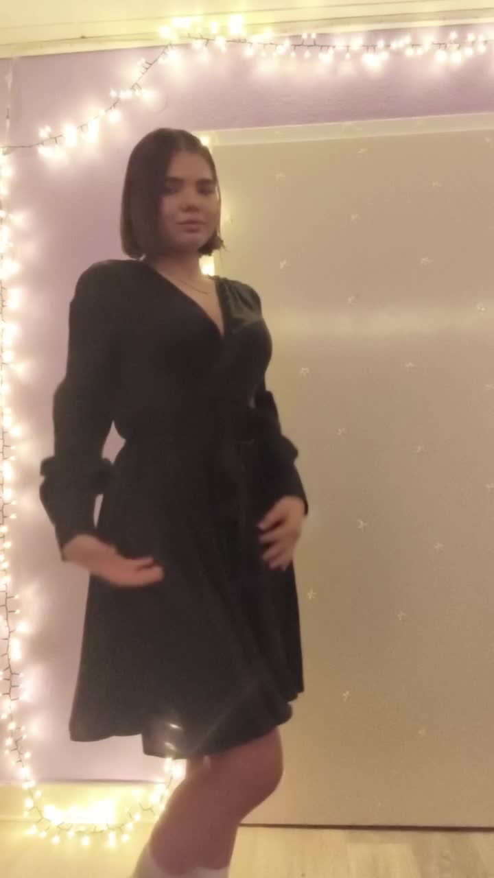 AureliaHoman Gallery Image 73