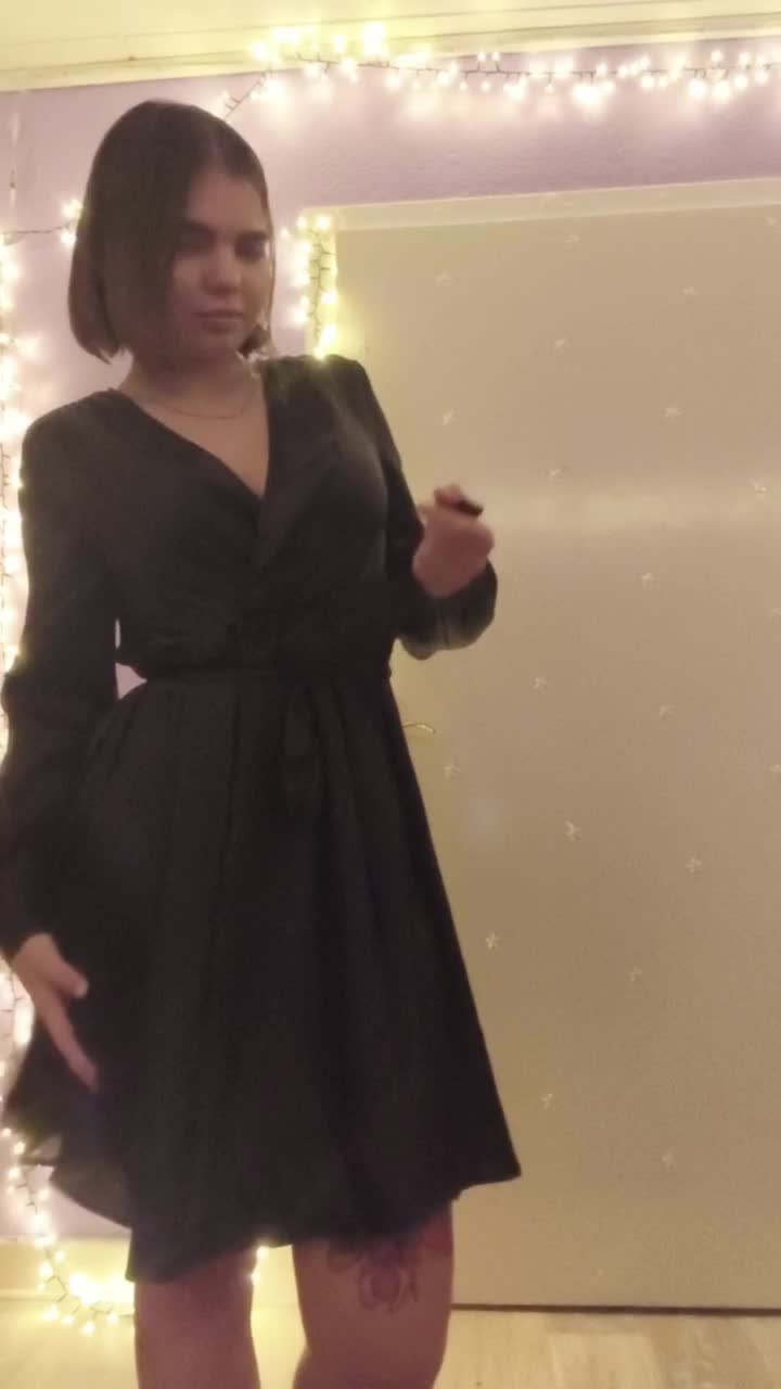 AureliaHoman Gallery Image 74