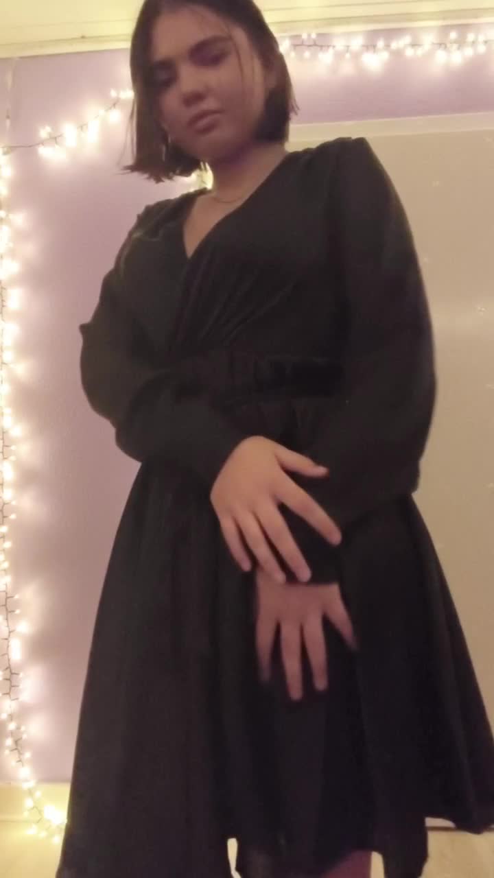 AureliaHoman Gallery Image 76