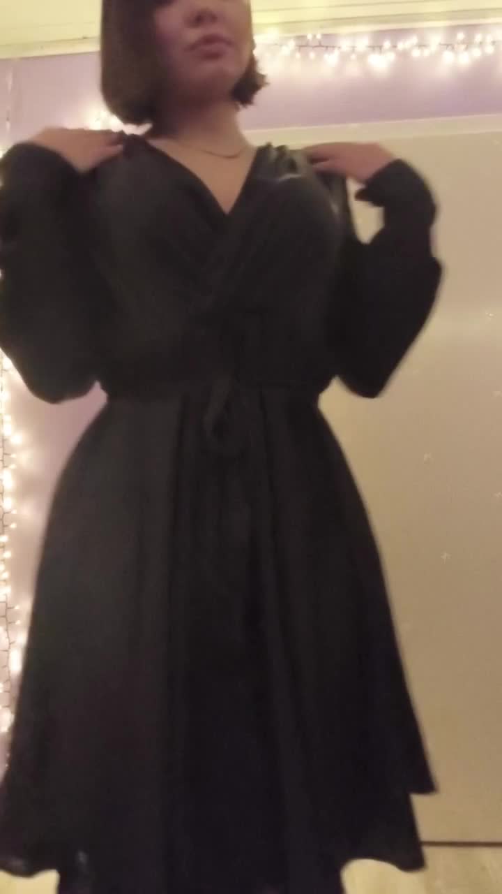 AureliaHoman Gallery Image 77