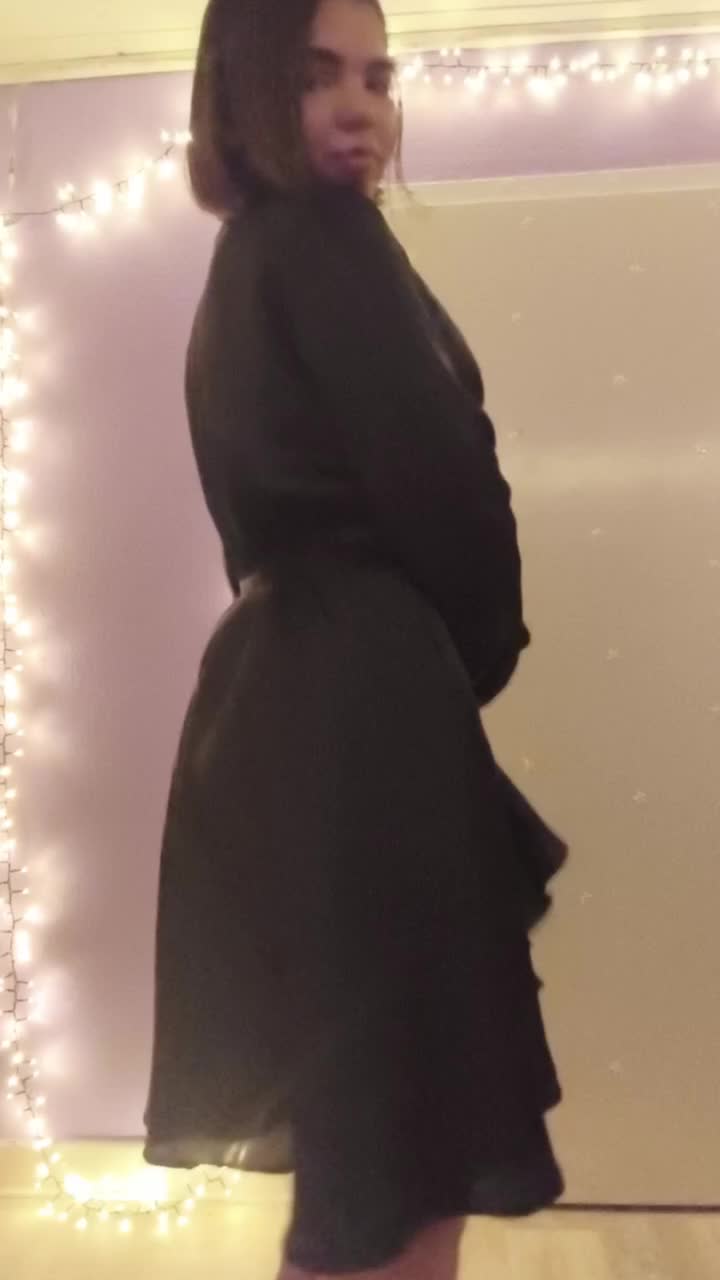 AureliaHoman Gallery Image 78