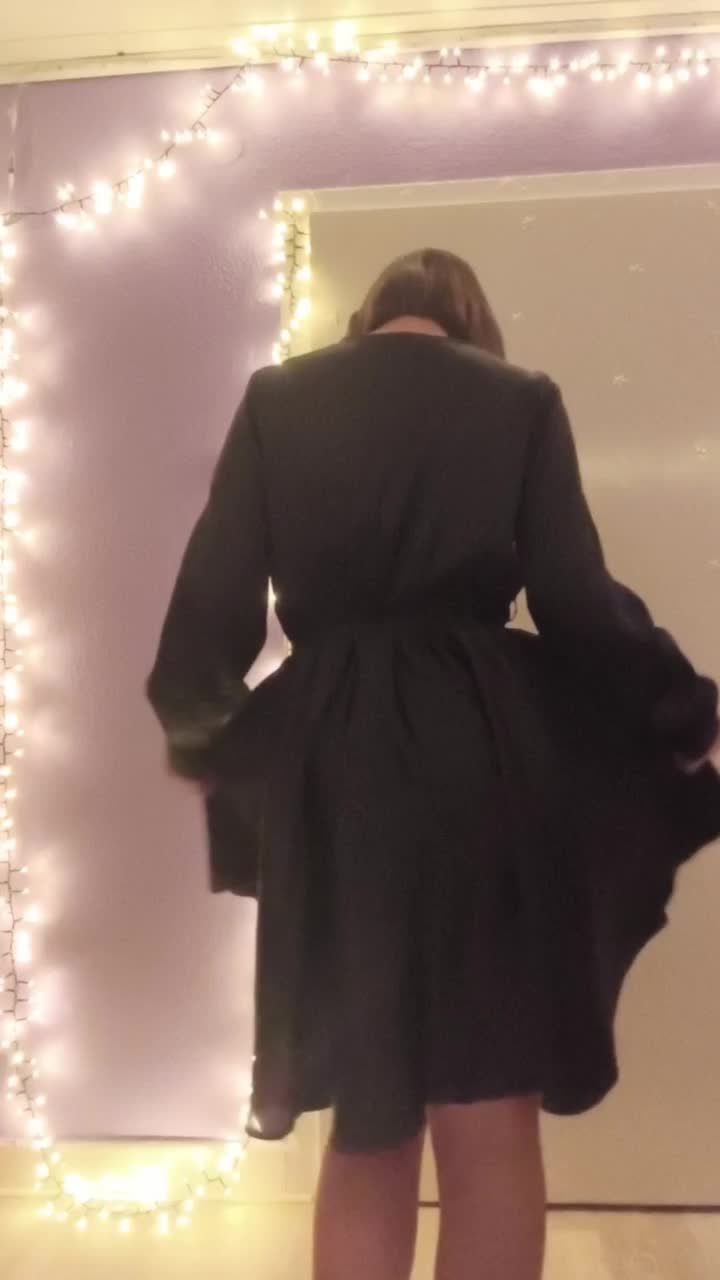 AureliaHoman Gallery Image 79