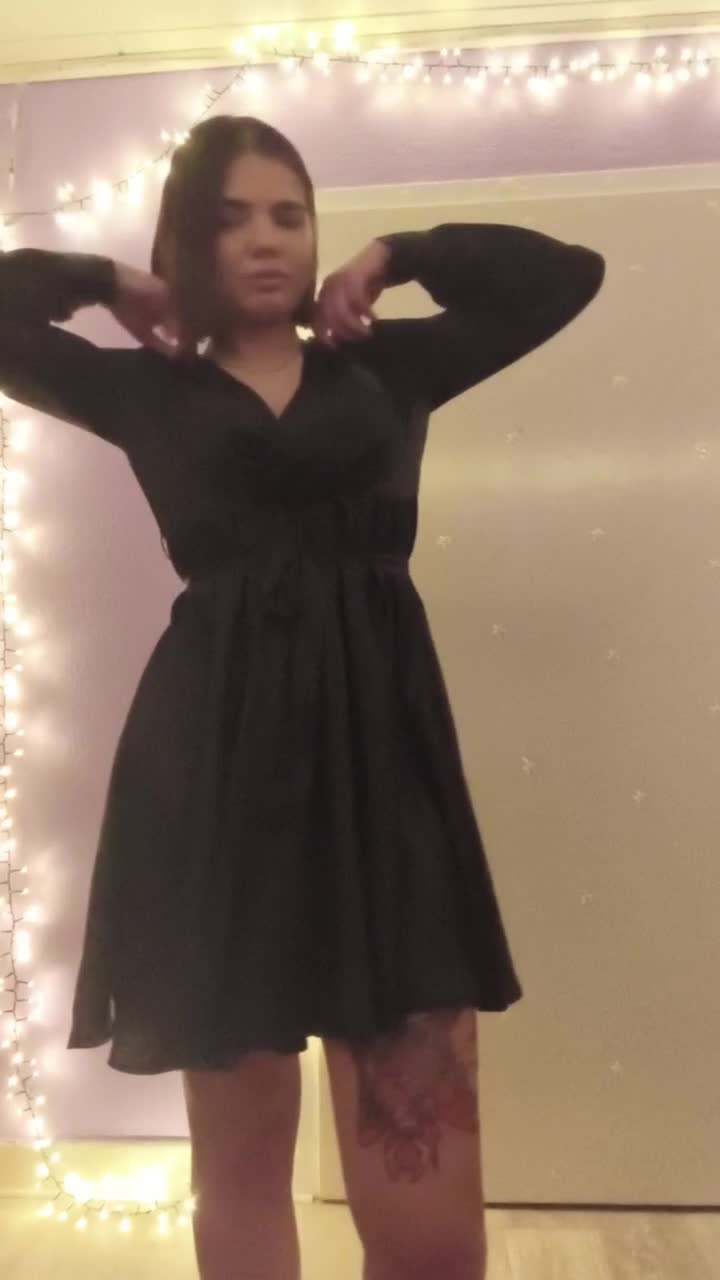 AureliaHoman Gallery Image 80