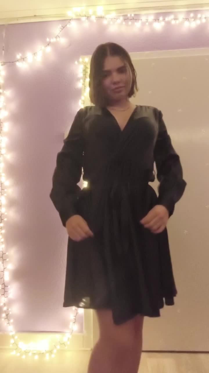 AureliaHoman Gallery Image 81