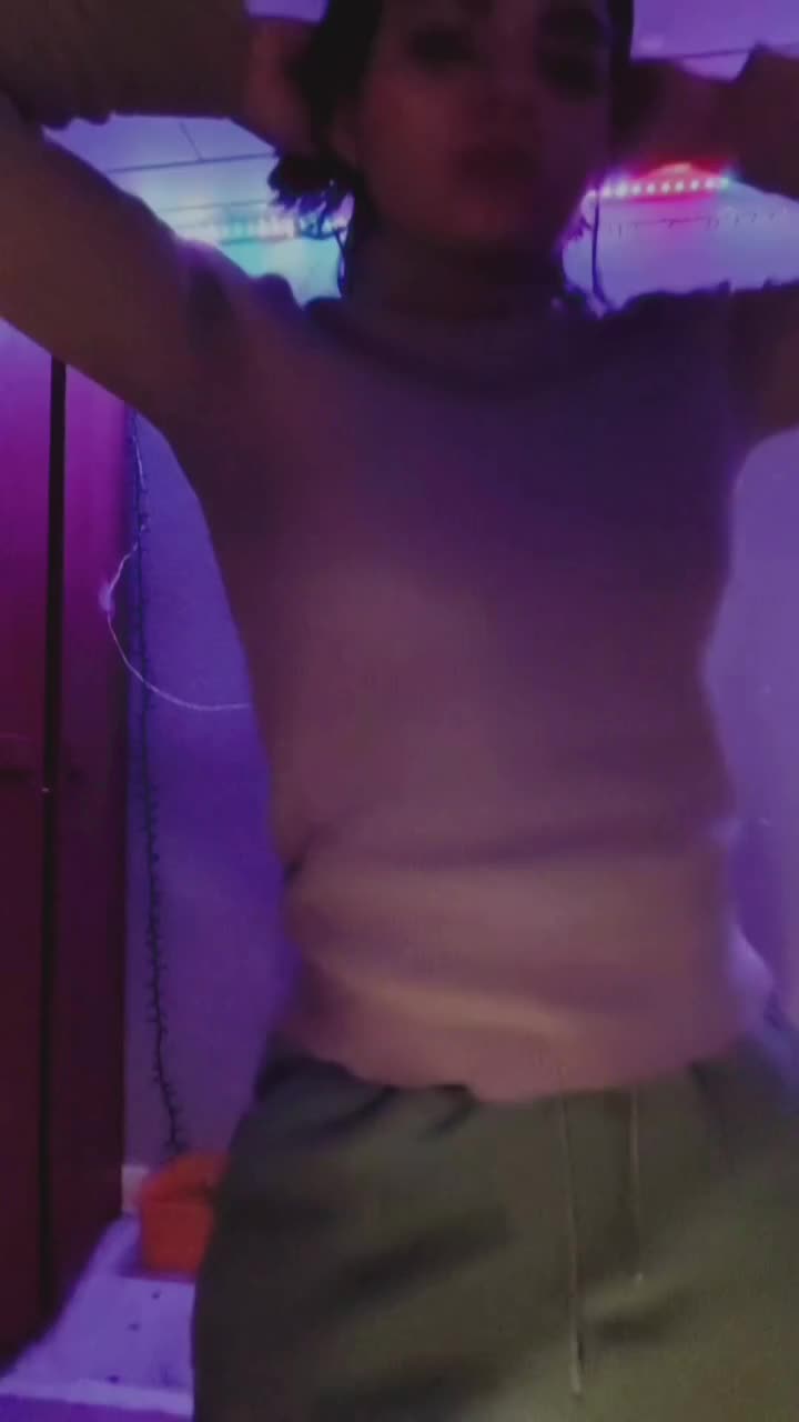 AureliaHoman Gallery Image 82