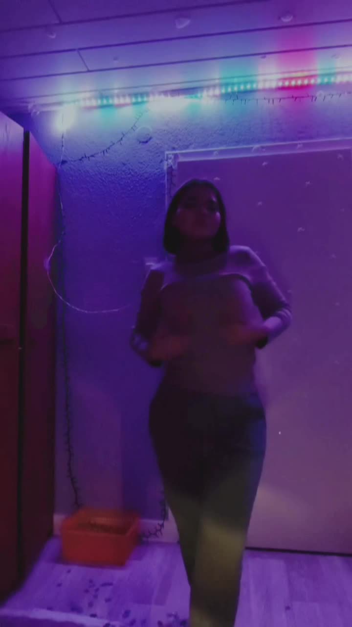 AureliaHoman Gallery Image 83