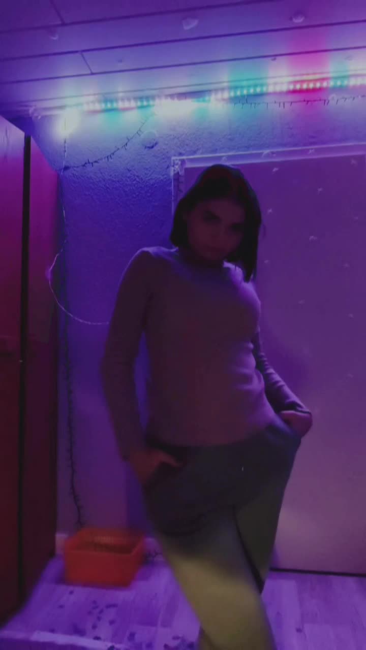 AureliaHoman Gallery Image 84