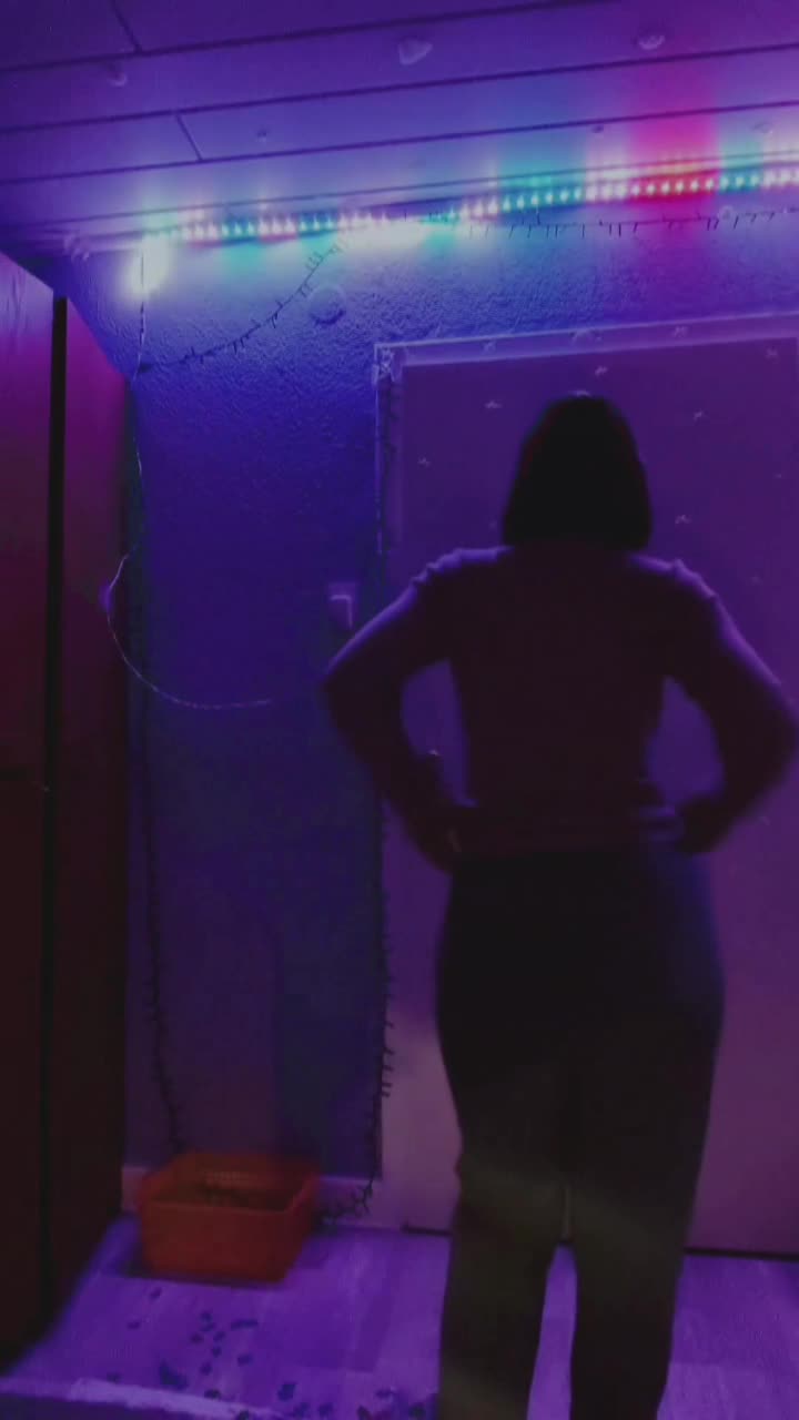 AureliaHoman Gallery Image 85